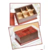 Handmade Woodworking Projects for the Kitchen