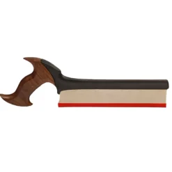 Hand Saw Blade Guard