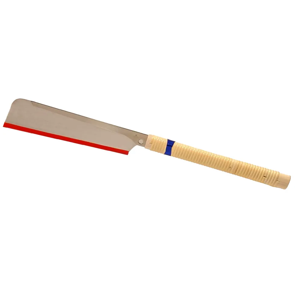 Hand Saw Blade Guard - Light Duty