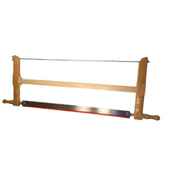 Hand Saw Blade Guard - Light Duty