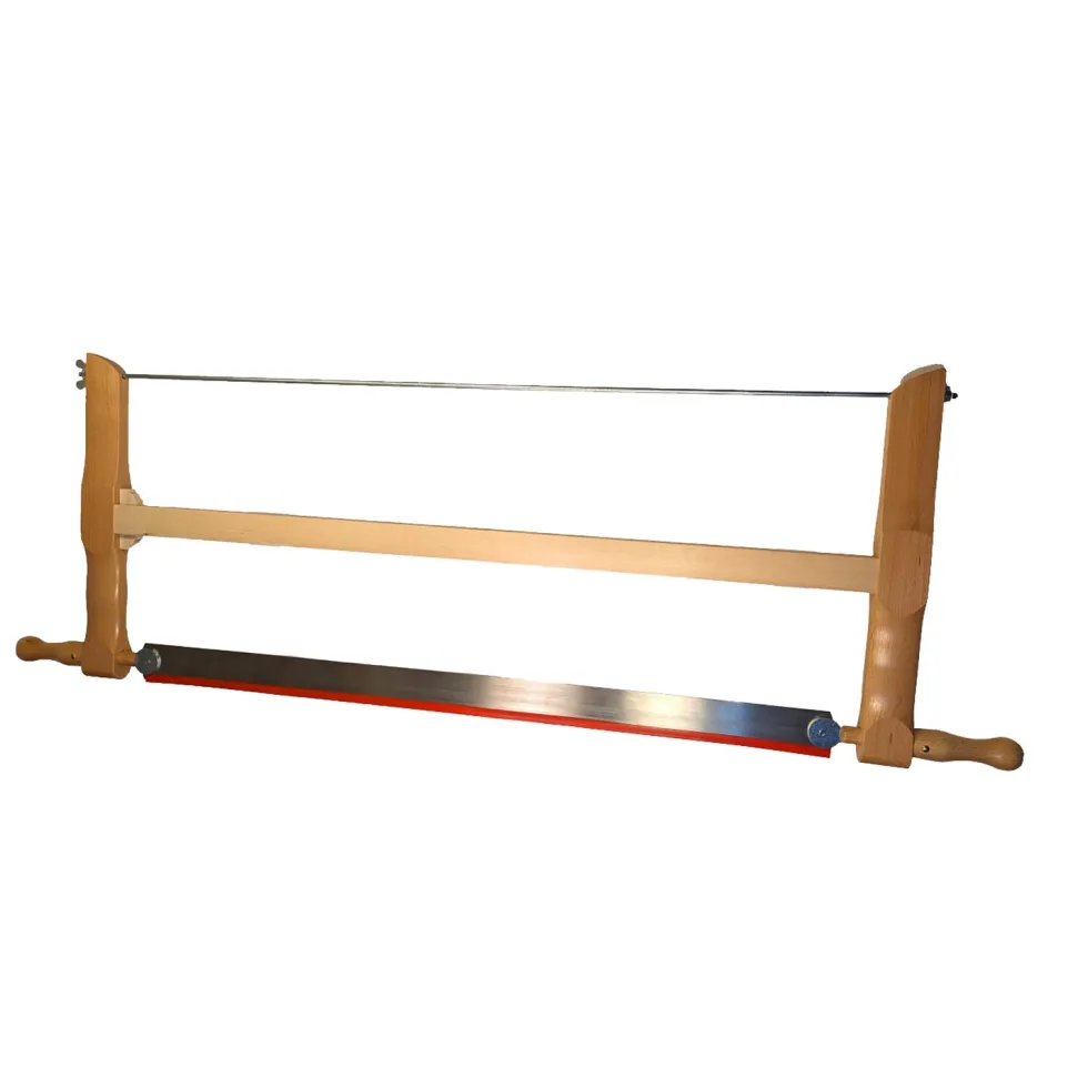 Hand Saw Blade Guard - Light Duty