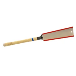 Hand Saw Blade Guard - Light Duty