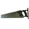 Handsaw Shop Sign