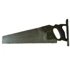Handsaw Shop Sign