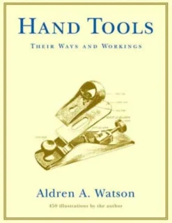 Hand Tools