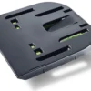 Hard Surface Base for Festool Edge Sanding Guide