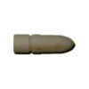 Hardwood Table Pin 3/8 inch x 1-1/4 inch - Pack of 12