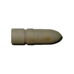Hardwood Table Pin 3/8 inch x 1-1/4 inch - Pack of 12