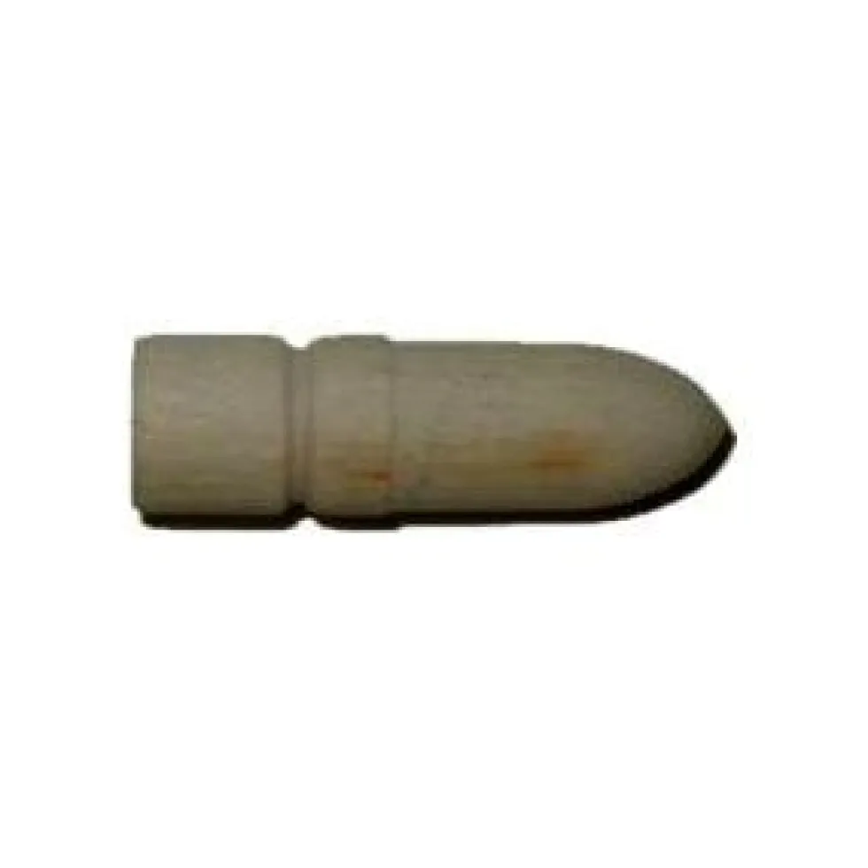 Hardwood Table Pin 3/8 inch x 1-1/4 inch - Pack of 12