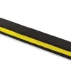 Heavy Duty Magnetic Tool Holder