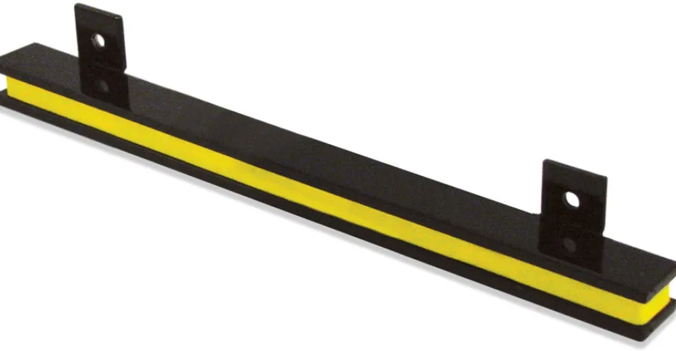 Heavy Duty Magnetic Tool Holder