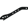Heavy Duty Push Stick