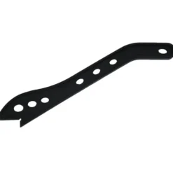 Heavy Duty Push Stick