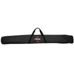 Heavy Duty 3rd Hand Carrying Bag