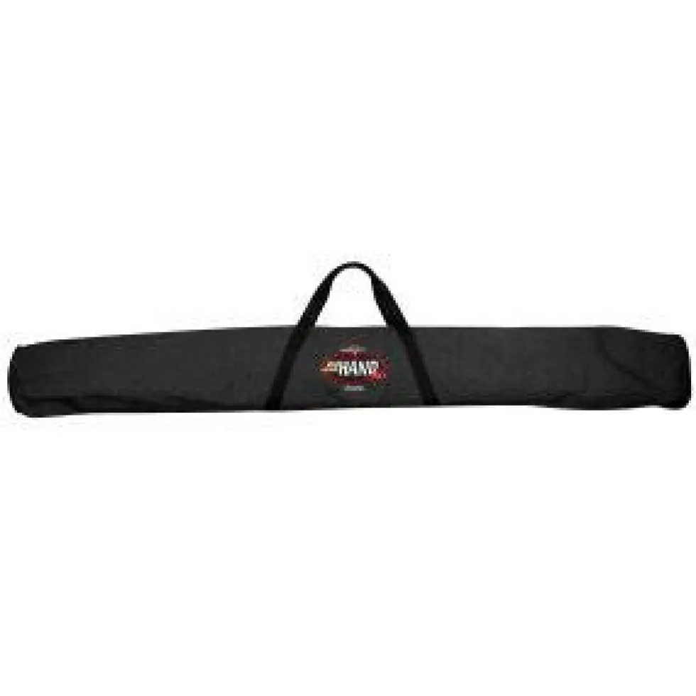 Heavy Duty 3rd Hand Carrying Bag