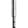Hex Bit Adapter for Yankee-type Spiral Ratchet Screwdrivers