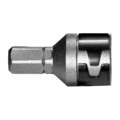 Hex Socket for Festool DC UNI FF Depth Stop Chuck - Pack of 2