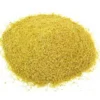 Hide Glue - 192 Gram Strength