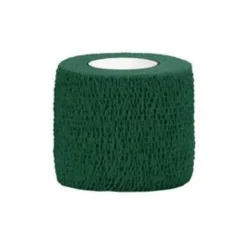 High Friction Finger Wrap Tape