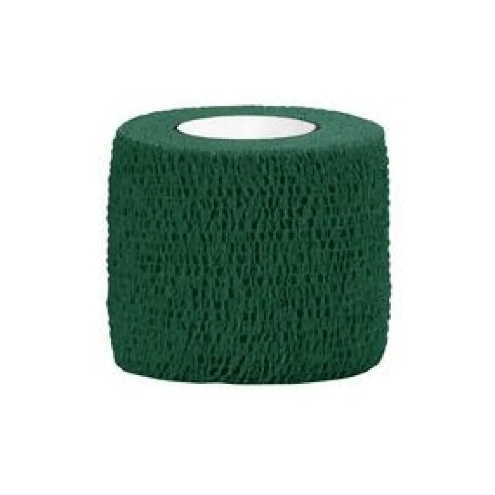 High Friction Finger Wrap Tape