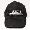 Highland Logo Cap