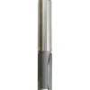 Highland Woodworking 1/2 inch Straight Router Bit - 1/2 inch shank