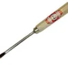 Hirsch #5 Back Bent Gouge - 10mm