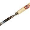 Hirsch #11 Bent Gouge - 25mm