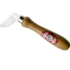 Hirsch Chip Carving Knife (18)