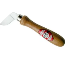 Hirsch Chip Carving Knife (18)