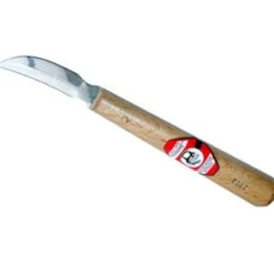 Hirsch Chip Carving Knife (13)