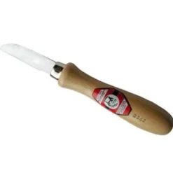 Hirsch Chip Carving Knife (20)