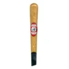 Hirsch Chip Carving Knife (14)