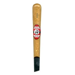 Hirsch Chip Carving Knife (14)