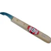 Hirsch Chip Carving Knife (11)
