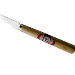 Hirsch Chip Carving Knife (15)