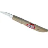 Hirsch Chip Carving Knife (17)