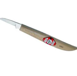 Hirsch Chip Carving Knife (17)