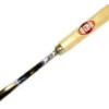 Hirsch #39 Curved Parting Tool - 14mm