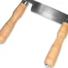 Hirsch Inshave