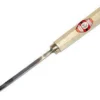 Hirsch No 1 Straight Carving Tool - 14mm