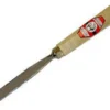 Hirsch Skewed Carving Tool - 20mm