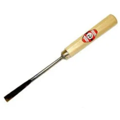 Hirsch #5 Spoon Gouge - 20mm