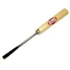 Hirsch #5 Spoon Gouge - 10mm