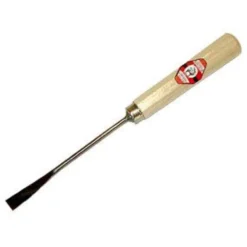 Hirsch #3 Spoon Gouge - 14mm