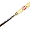 Hirsch #5 Straight Gouge - 20mm