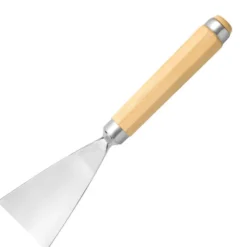 Hirsch Swiss Pattern Gouge - 50mm