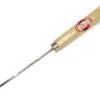 Hirsch Veiner Gouge - 2mm