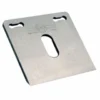Hock Adjustable Spokeshave Blade