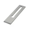 Hock Bench Plane Irons